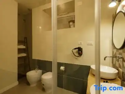 Pala Suites - 102