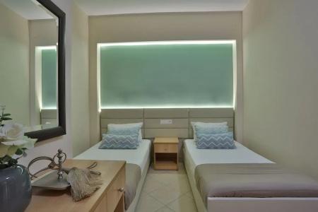 Irida Apartments - 26