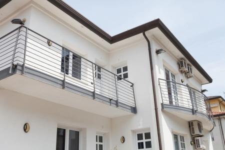 Residence Progresso - 13