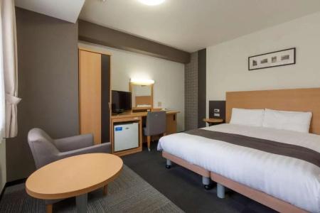 Comfort Narita - 54
