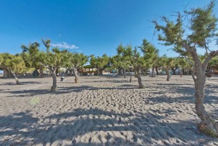Sun Beach Lindos - 28