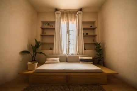 Casa Montore by Barrio Mexico - 54