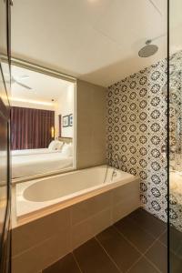 Senvila Boutique Resort & Spa - 119