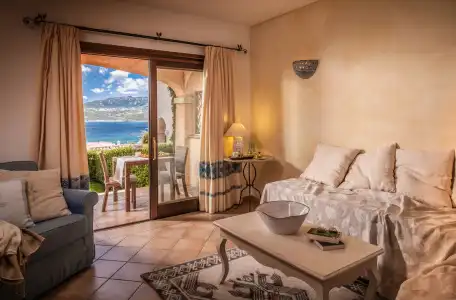 Aethos Sardinia - 3