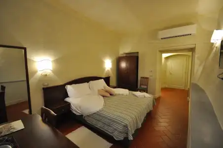 Fattoria di Maiano - 3