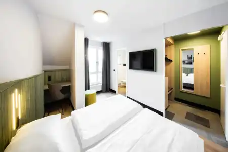 Fjord Berlin - 4