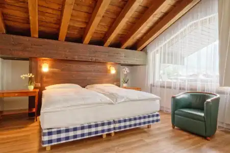 Naco Apartby Arca Spa - 42