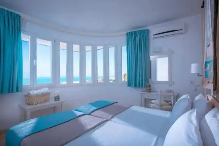 Villa Sonia - 81