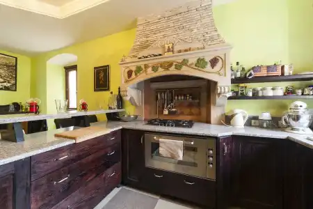 Palace Lukovic Guest house - 14