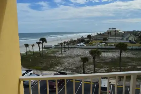 Fountain Beach Resort - 295