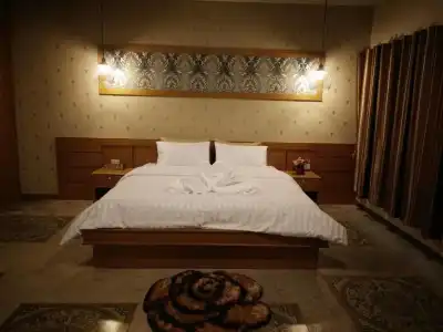 Le Park 23 Boutique Resort - 52