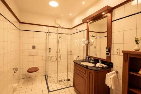 Louisa's Place - 171