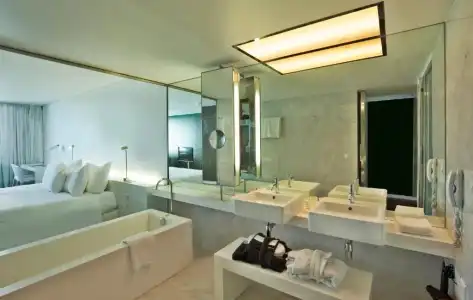 Altis Belem & Spa, Member of Designs - 81