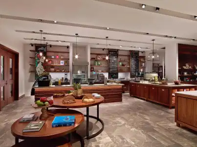Andaz Maui at Wailea Resort - a concept by Hyatt - 35