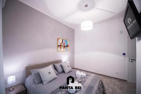 Panta Rei B&B - 51