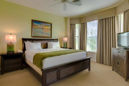 GreenLinks Golf Villas at Lely Resort - 1