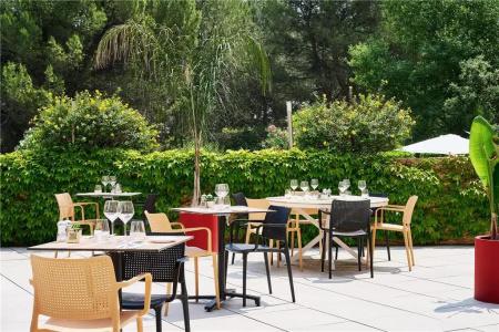 Royal Mirabeau by HappyCulture - 48