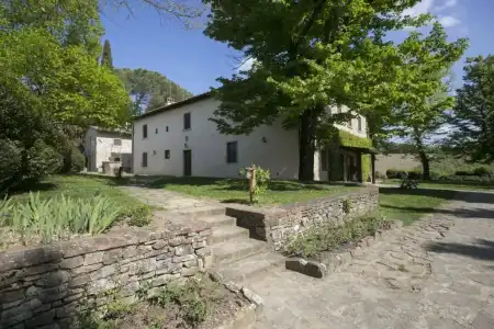 Fonte de' Medici - 31