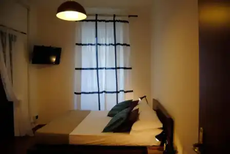Papia Guest House - 20
