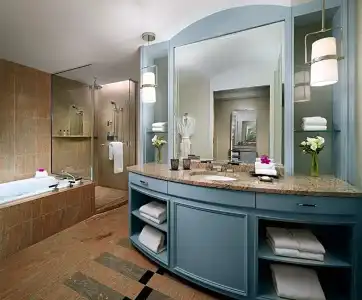 Mandarin Oriental, Boston - 75