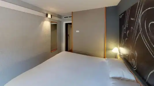 Ibis Dinant Centre - 56
