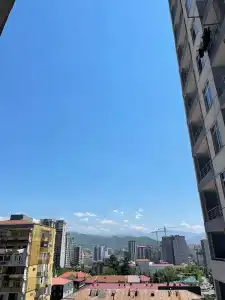 Batumi Real Lux - 49