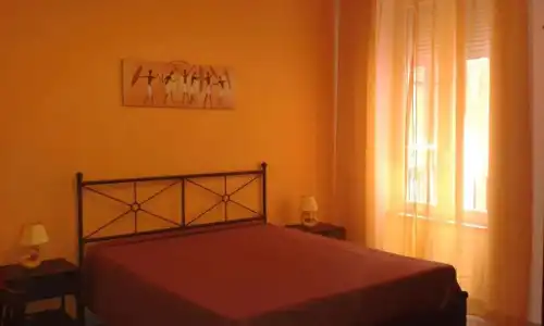 Buonaluna B&B - 36