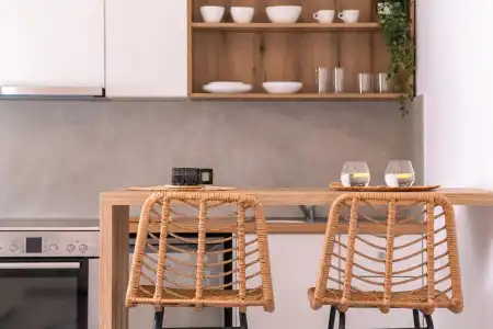 Elèa Concept & Suites - 80