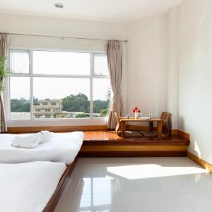 Kanchanaburi City - 42