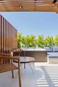 Palm Residences - 14