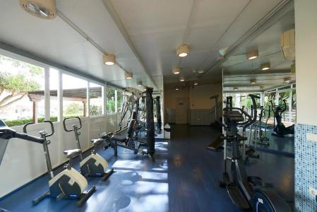 Palmasol Puerto Marina - 26