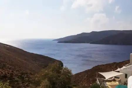 Pylaia Boutique & Spa - 385
