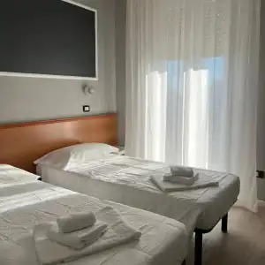 Stella d'Italia - 44