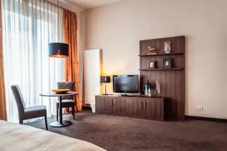 ApartNeumarkt - 33