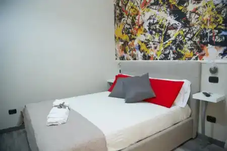 Art In B&B - 40