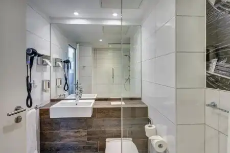ibis Styles Tubingen - 54