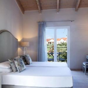 Thalassa Boutique - Adults Only - 45