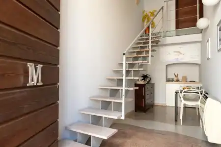 Monteforte Suite & Spa - 70