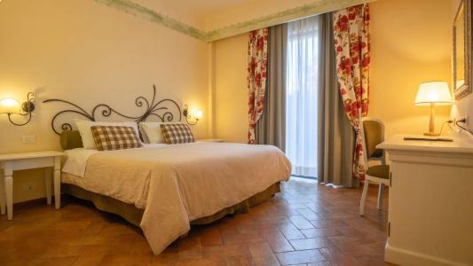 Borgo di Cortefreda Relais - 4