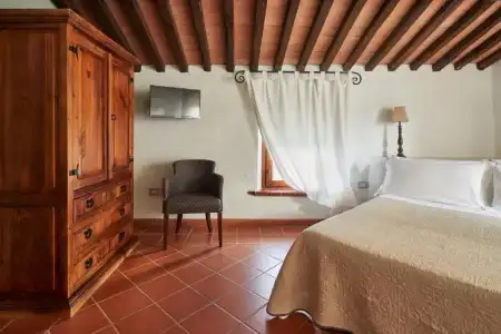 Boschi di Montecalvi - Guest House - 54
