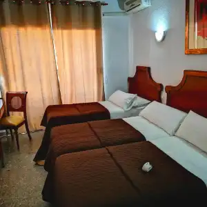 Polamar - 18