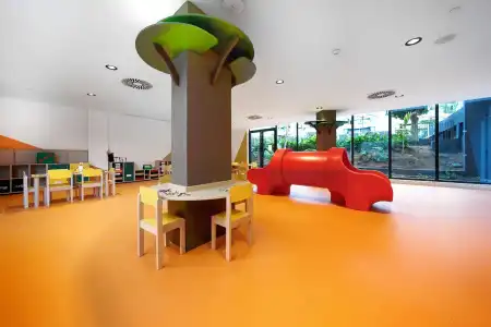 Hovima Suites Costa Adeje - 22