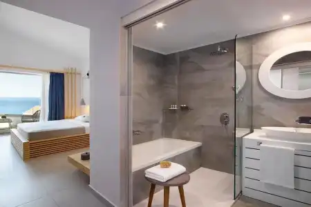 Proteas Blu Resort - Adults Only - 6