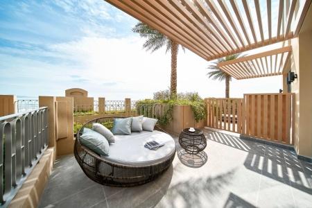 Holiday Inn Resort Ho Tram Beach by IHG - 58