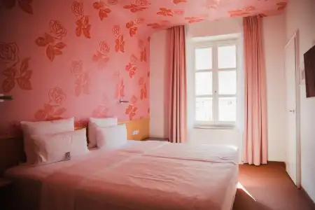 Design Stadt Rosenheim - 63