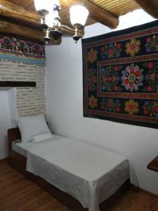 OHUN Caravan Sarai XIX - 5