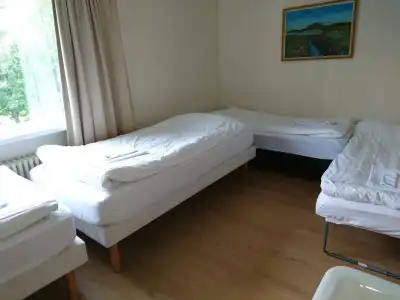 Alba Guesthouse - 2