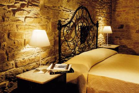 B&B Elda Country House - 3