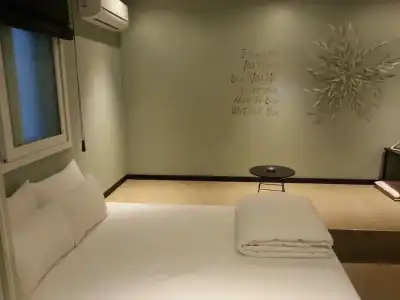 HI Design - 29
