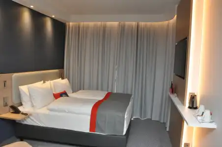 Holiday Inn Express Sindelfingen by IHG - 48
